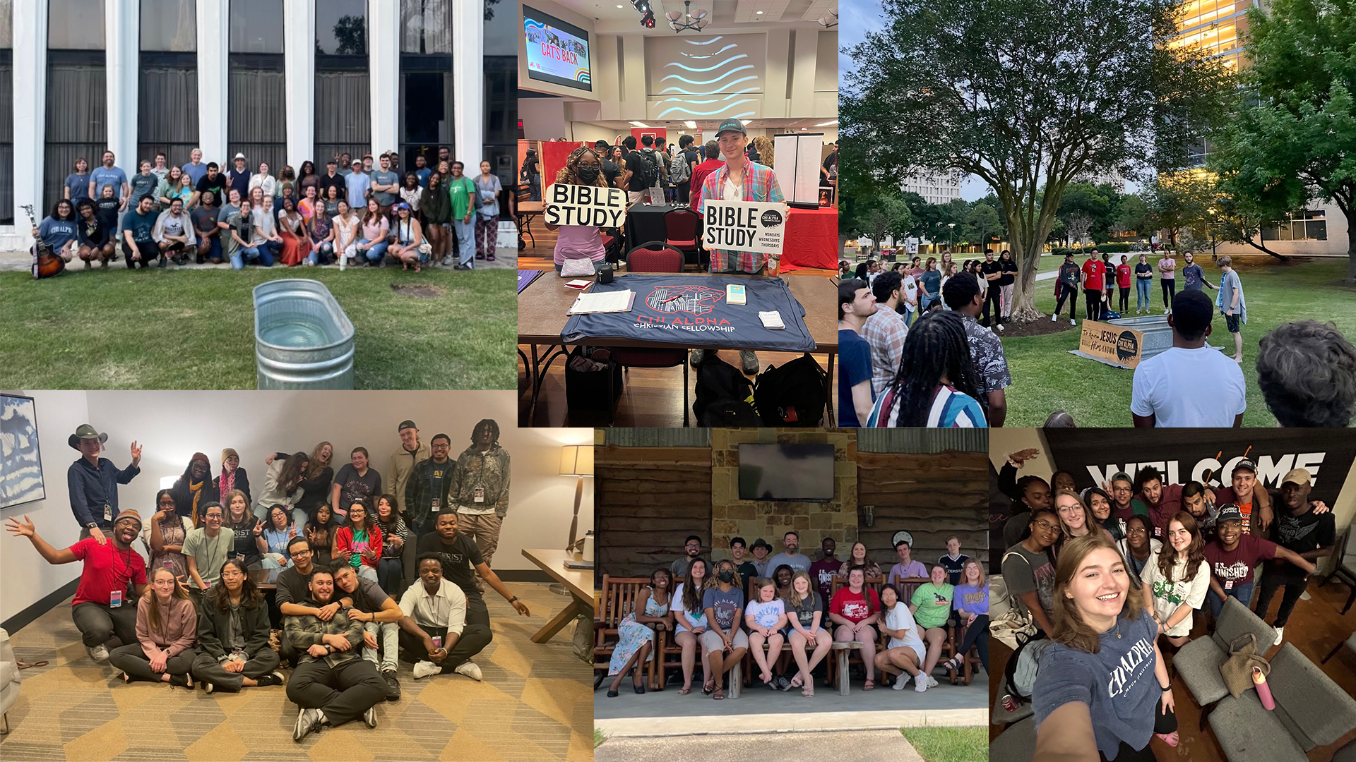 Artboard 1 Artboard 1